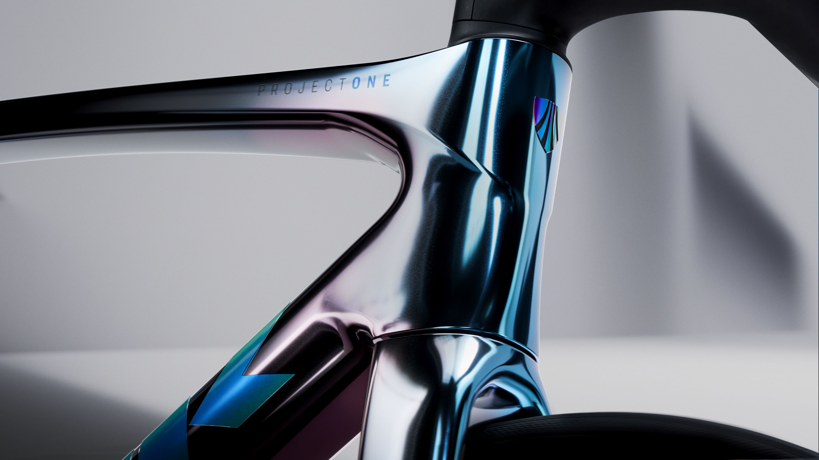 Trek Madone Gen 8