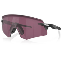Oakley Encoder : 228,00 £124,00 £ chez SigmaSportsÉconomisez 46 % Oakley Encoder : 228,00 £124,00 £ chez SigmaSportsÉconomisez 46 %