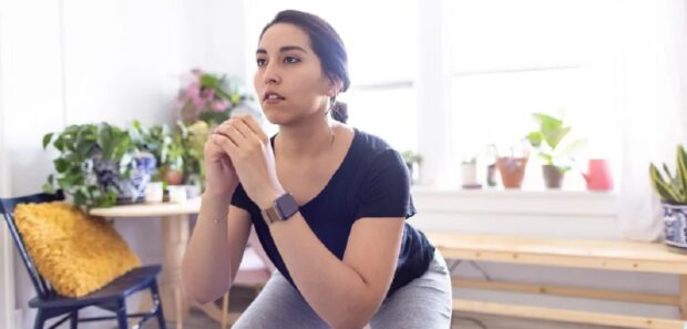 Améliorer la santé des articulations et la mobilité