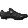 Fi'zi: K Vento - Shoe Proxy X3 ...