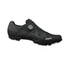 Proxy de Vento pour hommes Fizik ...