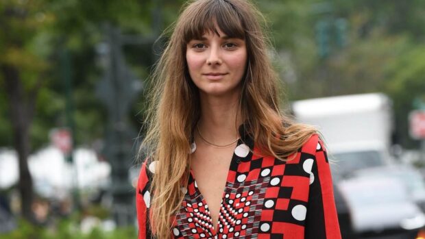 Mincir avant Noël sans régime