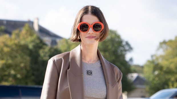 L'exercice qui réduit la faim et favorise la perte de poids