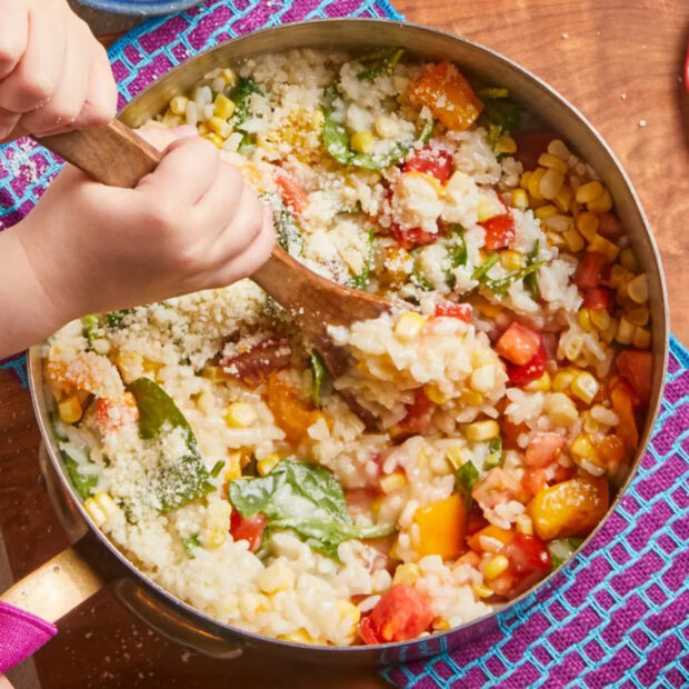 Défi sans sucre pendant 30 jours