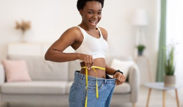 brûleurs de graisse les plus efficaces