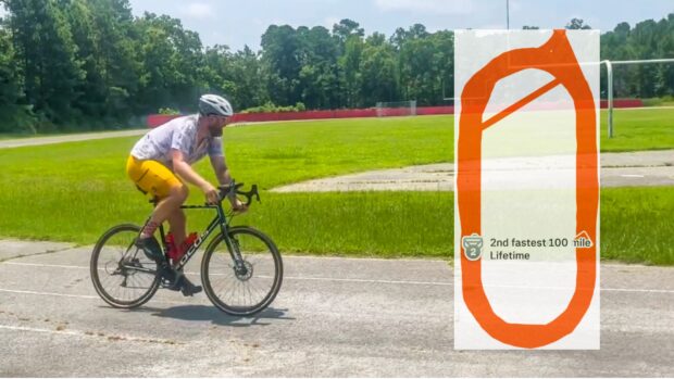 Michael Venutolo-Mantovani