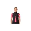 Rapha Core Women's Cycling ...