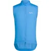 Rapha Core Gilet Vest - hommes ...