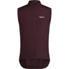 Rapha Core Gilet Vest - hommes ...