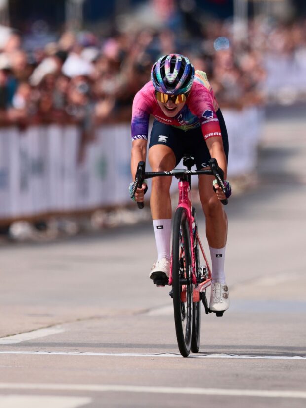 Agnieszka Skalniak-Sójka