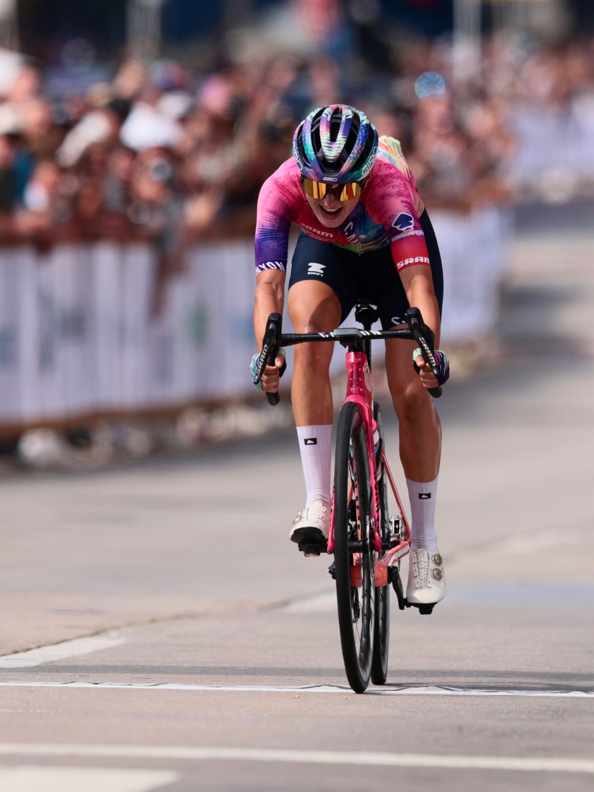 Agnieszka Skalniak-Sójka