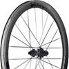 Vision Metron RS 45 Wheelset ...