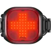 Knog blinder mini vélo arrière ...