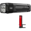Knog Blinder Pro 600 + Plus ...