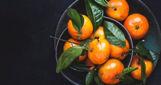 Raisons de ne pas manger un fruit après un repas