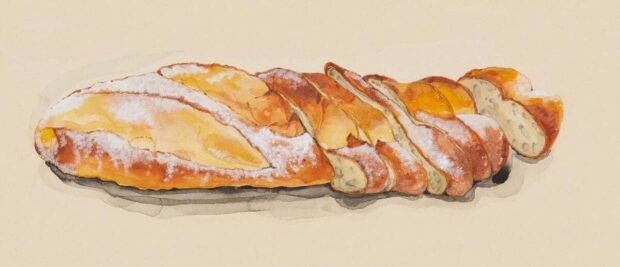 Perdre 13 kg en supprimant ces aliments