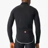 Castelli Ultra Rain Cape -...