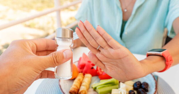 5 aliments à éviter absolument pour protéger son cœur selon