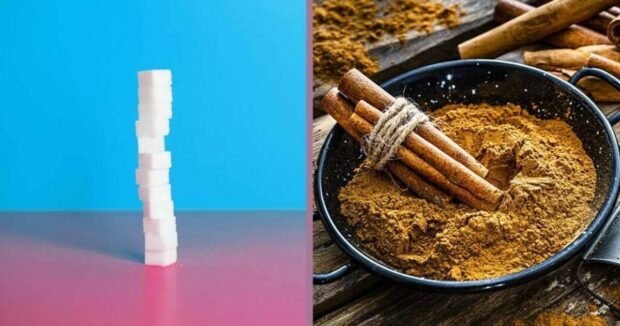 Pourquoi remplacer le sucre par cette épice