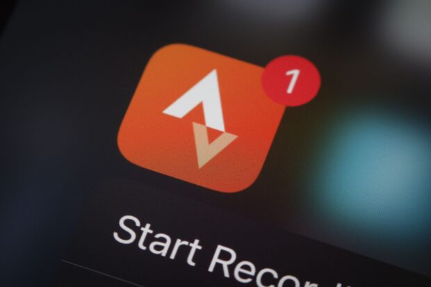 Strava se retire des poursuites judiciaires contre Garmin, les utilisateurs des deux peuvent se détendre