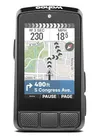 Wahoo elemnt Bolt v3 gps ...