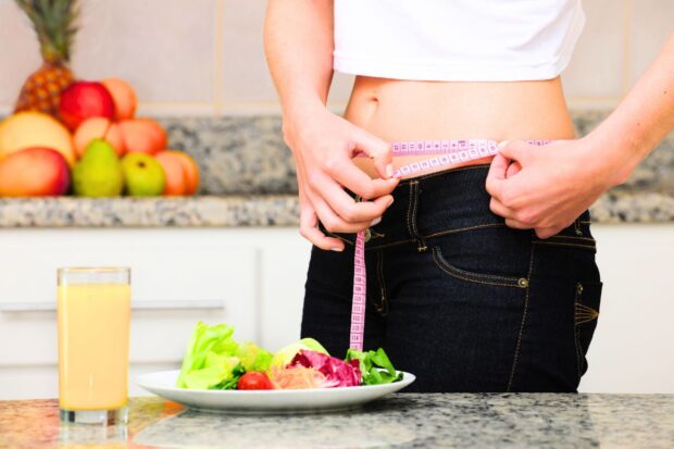 recette de ma grand-mère