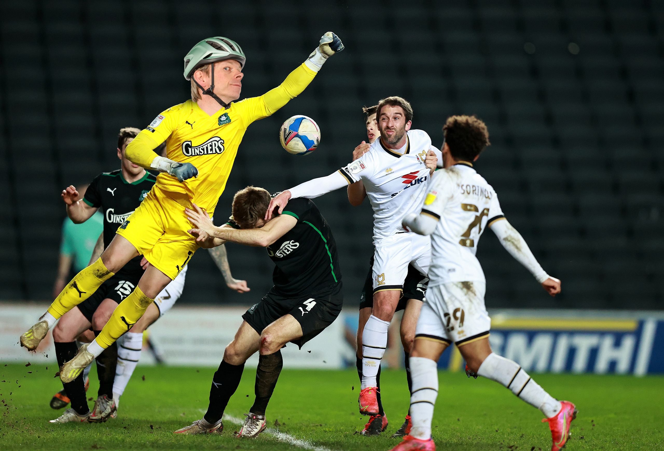 "Je suis l'équivalent cycliste du gardien de réserve de Plymouth Argyle" - Comment le Dr Hutch explique pourquoi il n'a jamais participé au Tour