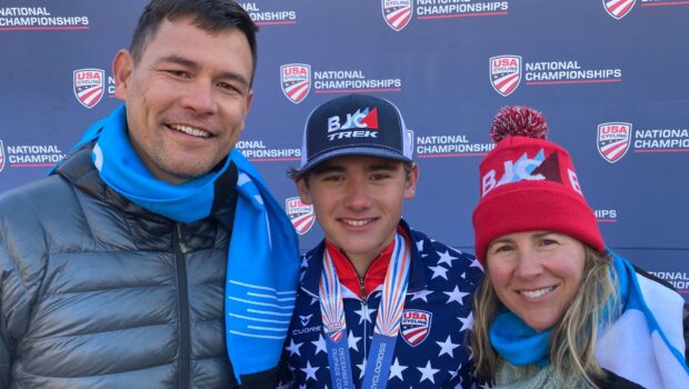 « L'État continue de nous laisser tomber » : le conducteur qui a tué Magnus White envisage de réintégrer sa résidence, après avoir purgé sa peine plusieurs mois