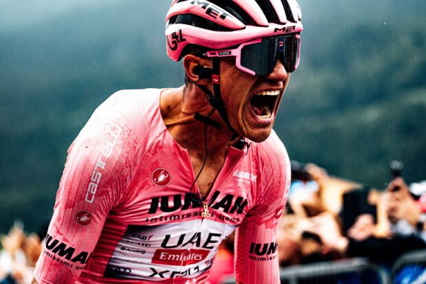 Au bord de la grandeur : 9 coureurs nord-américains à surveiller en 2026