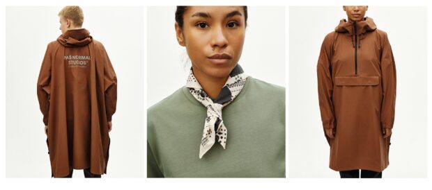 PAS NORMAL STUDIOS SS26 COLLECTION