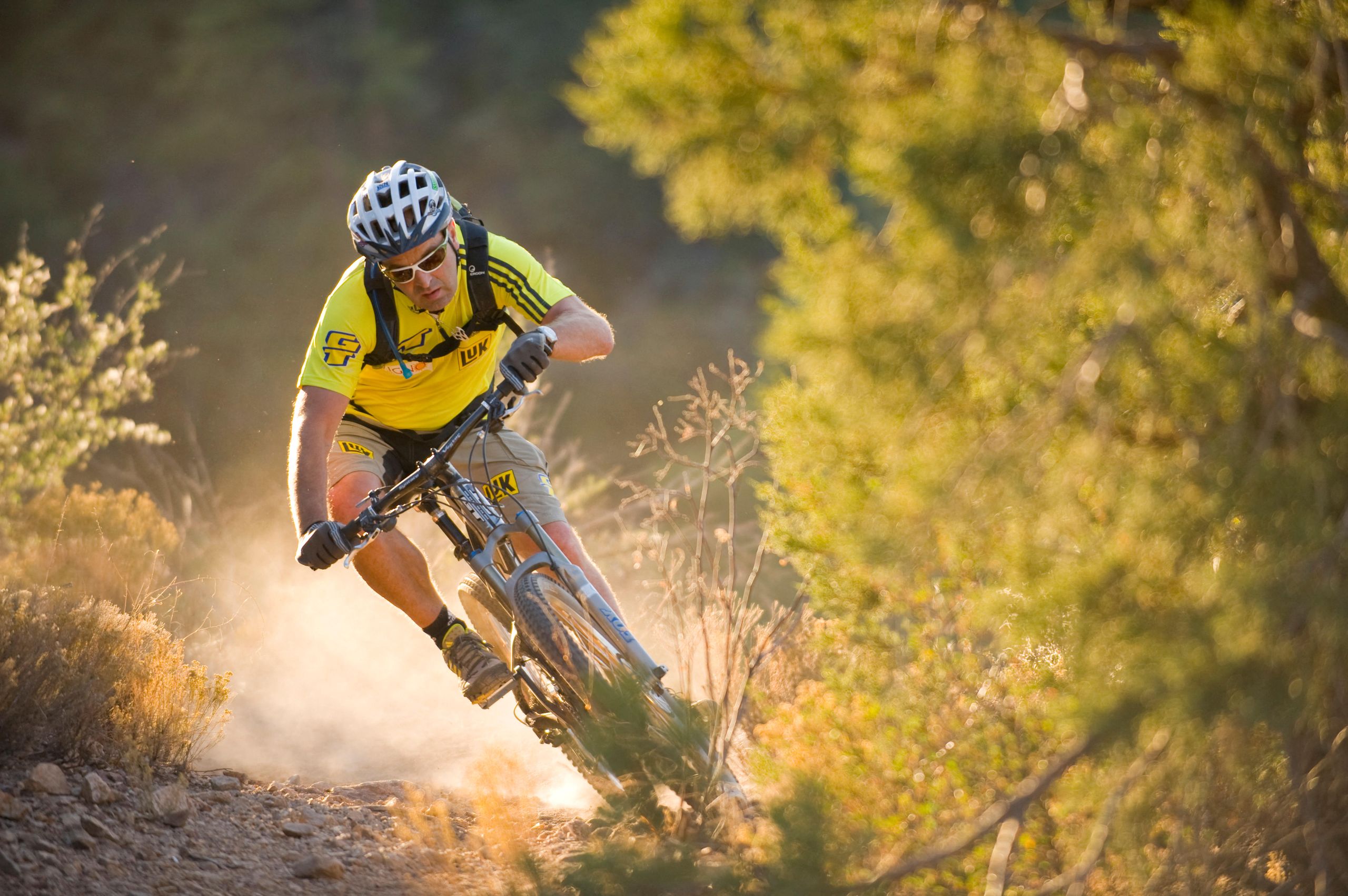 « L'industrie doit s'autoréguler jusqu'à ce que les lois soient définies » – les légendes du cyclisme appellent à l'action pour protéger les vélos électriques aux États-Unis