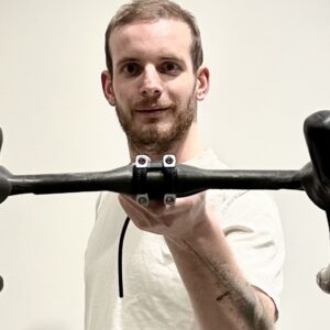 "C'est une bataille pour la survie. Où dois-je aller ? Faire autre chose, seulement pour que cela soit interdit l'année prochaine ?"