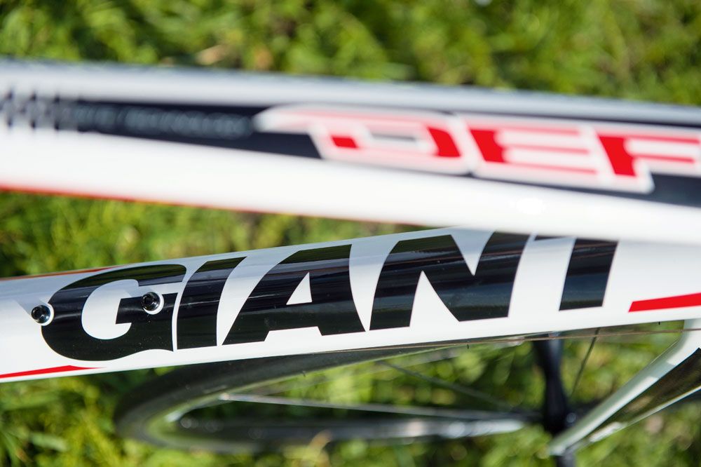 Le PDG de Giant rencontre les responsables des douanes américaines pour tenter de faire lever l'interdiction d'importation