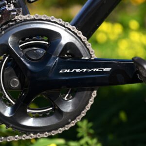 Shimano devra payer une pénalité de 11,5 millions de dollars pour avoir omis de signaler un risque lié au pédalier