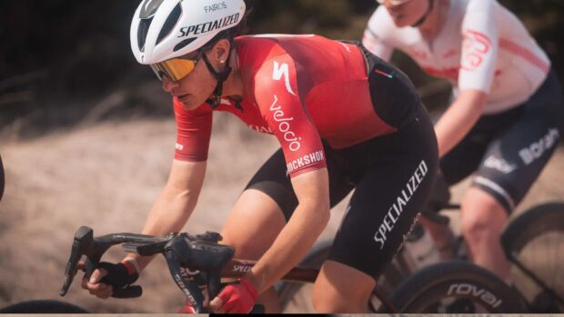 Sofía Gómez Villafañe