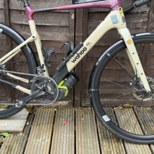 Examen des roues DT Swiss A 1800 : un ensemble de roues lourdes à l'épreuve des bombes qui ne lésinent pas sur l'aérodynamique