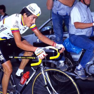 « Ce partenariat marque un retour au sport » – Ineos Grenadiers annonce de nouveaux partenaires, dont une marque emblématique de café colombien