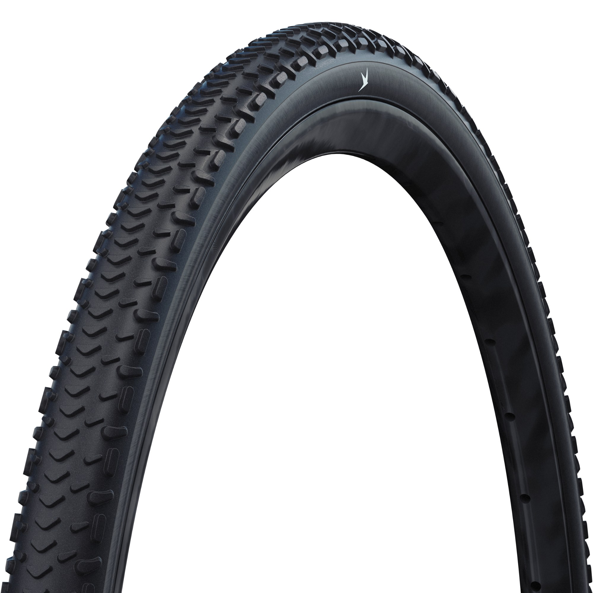 Pneu Schwalbe G-One RX Noir...