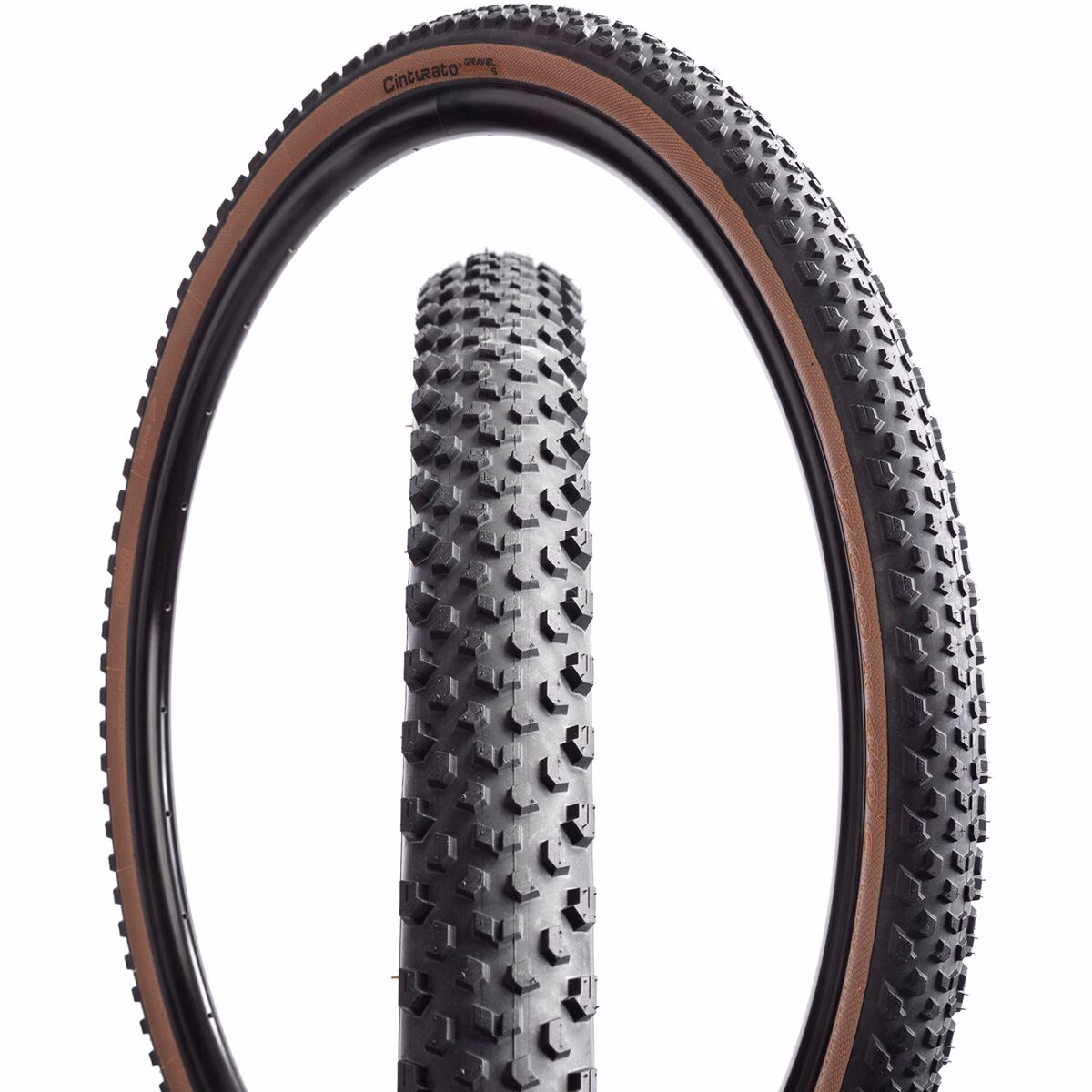 Pirelli Cinturato GRAVEL S...