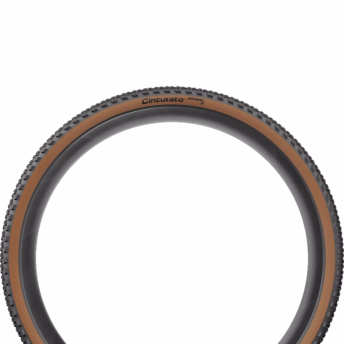Pirelli Cinturato GRAVEL S...
