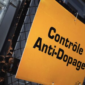 « Est-ce qu'Edgar Allan fait un retour ? Deux pilotes italiens Gran Fondo testés positifs à l'EPO en une semaine