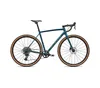Crux DSW Comp-SRAM Apex XPLR