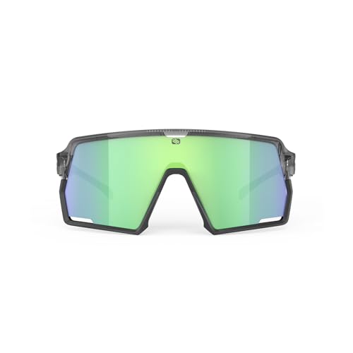 RUDY PROJECT Kelion Sport...