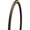 TLR Racing Spécialisé en Coton...