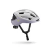 Fi'zi:k | Casque Kyros (Cpsc)...