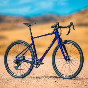 "Un coup de poing" - L'avenir de la marque pionnière de vélos américaine est menacé, selon des rapports