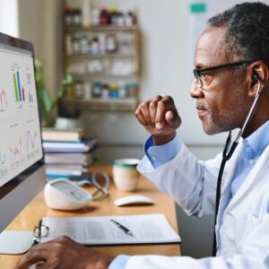 Cʼest confirmé : certains médicaments contre lʼhypertension modifient les performances à lʼeffort