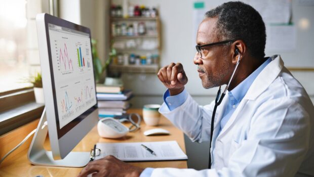 Cʼest confirmé : certains médicaments contre lʼhypertension modifient les performances à lʼeffort