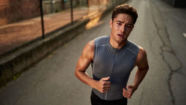 Essoufflement inhabituel au moindre effort : ce signe que beaucoup de sportifs négligent