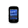 Garmin-Edge 550 2.7